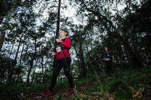 BIB: 
                            <button type="button" onclick="openModal(22570377)" class="btn btn-primary btn-sm float-right btn-popup" data-toggle="modal" data-target=".modal-high-quality">
                        <i class="fas fa-shopping-cart"></i> Add to Cart
                    </button>
                                            <button type="button" onclick="isThisMe(22570377, true)" class="btn btn-success btn-sm float-right btn-popup btn-isme hidden" data-toggle="tooltip" data-placement="bottom" title="นี่คือรูปของคุณใช่ไหม คลิกที่นี่เพื่อเอาเข้าอัลบั้ม">
                        <i class="fas fa-plus"></i> Add to album
                    </button>
                    <button type="button" onclick="isThisMe(22570377, false)" class="btn btn-warning btn-sm float-right btn-popup btn-isnotme hidden">
                        <i class="fas fa-ban"></i> Remove from album
                    </button>